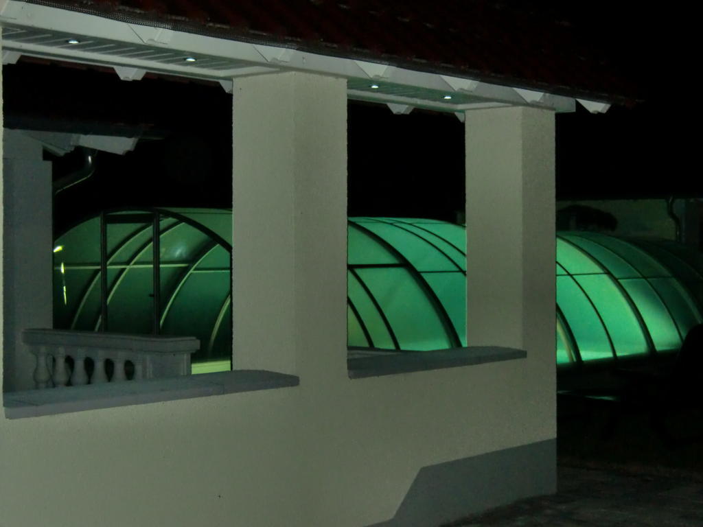 Pummpaelzhof Apartment Bad Salzungen Bagian luar foto